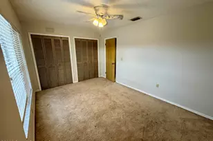 53 Anchor Dr, Indian Harbour Beach, FL 32937 - Photo 17