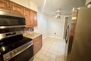 53 Anchor Dr, Indian Harbour Beach, FL 32937 - Photo 13