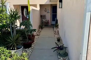 53 Anchor Dr, Indian Harbour Beach, FL 32937 - Photo 3