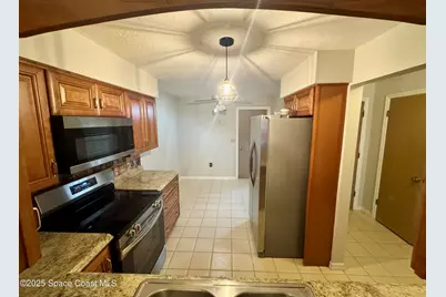 53 Anchor Drive, Indian Harbour Beach, FL 32937 - Photo 13