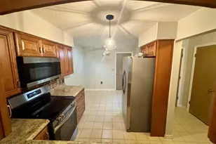 53 Anchor Dr, Indian Harbour Beach, FL 32937 - Photo 13