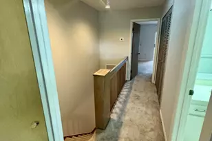 53 Anchor Dr, Indian Harbour Beach, FL 32937 - Photo 15