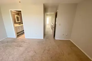 53 Anchor Dr, Indian Harbour Beach, FL 32937 - Photo 23