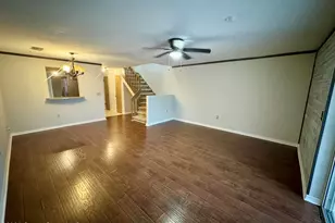 53 Anchor Dr, Indian Harbour Beach, FL 32937 - Photo 5