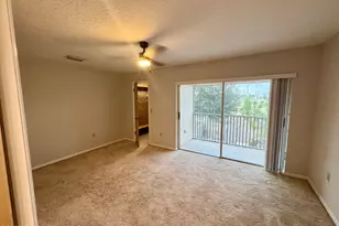 53 Anchor Dr, Indian Harbour Beach, FL 32937 - Photo 17