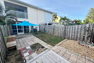 53 Anchor Dr, Indian Harbour Beach, FL 32937 - Photo 27