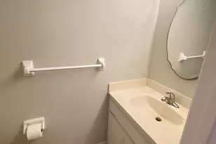 53 Anchor Dr, Indian Harbour Beach, FL 32937 - Photo 9