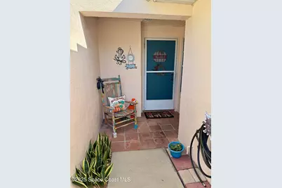 53 Anchor Drive, Indian Harbour Beach, FL 32937 - Photo 3