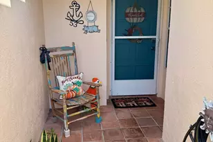 53 Anchor Dr, Indian Harbour Beach, FL 32937 - Photo 3