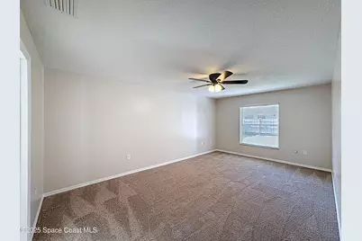 7370 Joshua Place, Cocoa, FL 32927 - Photo 9