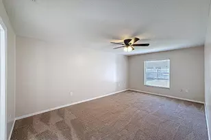 7370 Joshua Pl, Cocoa, FL 32927 - Photo 9