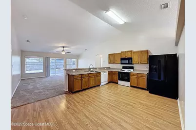 7370 Joshua Place, Cocoa, FL 32927 - Photo 7