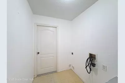 7370 Joshua Place, Cocoa, FL 32927 - Photo 15