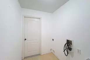 7370 Joshua Pl, Cocoa, FL 32927 - Photo 15