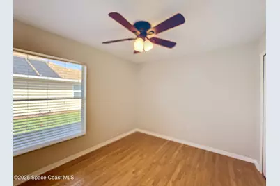 7370 Joshua Place, Cocoa, FL 32927 - Photo 13