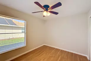 7370 Joshua Pl, Cocoa, FL 32927 - Photo 13