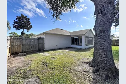 7370 Joshua Place, Cocoa, FL 32927 - Photo 17