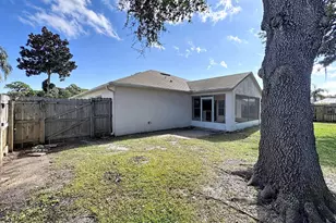 7370 Joshua Pl, Cocoa, FL 32927 - Photo 17