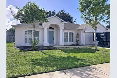 7370 Joshua Place, Cocoa, FL 32927 - Photo 21