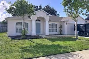 7370 Joshua Pl, Cocoa, FL 32927 - Photo 21