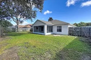 7370 Joshua Pl, Cocoa, FL 32927 - Photo 19