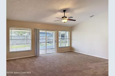 7370 Joshua Place, Cocoa, FL 32927 - Photo 5