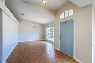 7370 Joshua Pl, Cocoa, FL 32927 - Photo 3