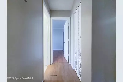 8215 Autumn Oak Avenue, Port Richey, FL 34688 - Photo 15