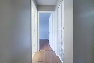 8215 Autumn Oak Ave, Port Richey, FL 34688 - Photo 15