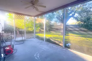 8215 Autumn Oak Ave, Port Richey, FL 34688 - Photo 9