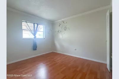 8215 Autumn Oak Avenue, Port Richey, FL 34688 - Photo 21