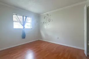 8215 Autumn Oak Ave, Port Richey, FL 34688 - Photo 21