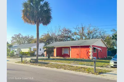 8215 Autumn Oak Avenue, Port Richey, FL 34688 - Photo 1