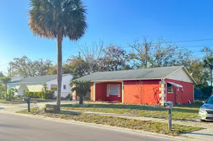 8215 Autumn Oak Ave, Port Richey, FL 34688 - Photo 1