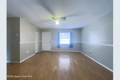 8215 Autumn Oak Avenue, Port Richey, FL 34688 - Photo 13