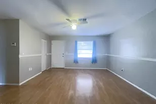 8215 Autumn Oak Ave, Port Richey, FL 34688 - Photo 13