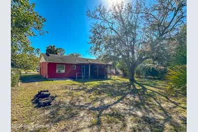 8215 Autumn Oak Avenue, Port Richey, FL 34688 - Photo 7