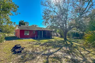 8215 Autumn Oak Ave, Port Richey, FL 34688 - Photo 7