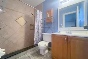 8215 Autumn Oak Ave, Port Richey, FL 34688 - Photo 17