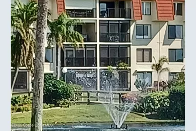 760 S Brevard Avenue #321, Cocoa Beach, FL 32931 - Photo 37