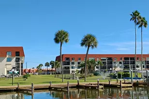 760 S Brevard Ave, Cocoa Beach, FL 32931 - Photo 43