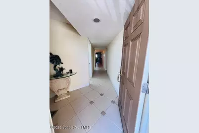 760 S Brevard Avenue #321, Cocoa Beach, FL 32931 - Photo 19