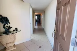 760 S Brevard Ave, Cocoa Beach, FL 32931 - Photo 19