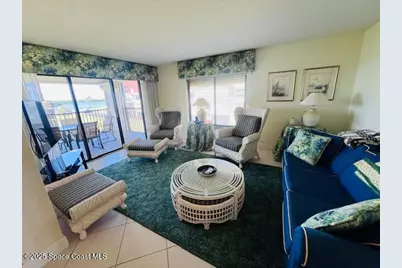 760 S Brevard Avenue #321, Cocoa Beach, FL 32931 - Photo 9