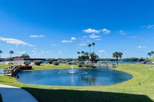 760 S Brevard Ave, Cocoa Beach, FL 32931 - Photo 31