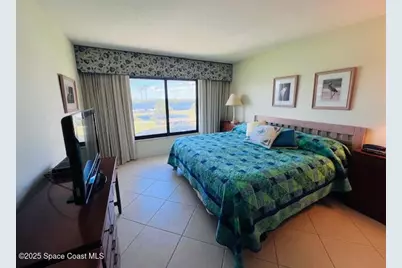 760 S Brevard Avenue #321, Cocoa Beach, FL 32931 - Photo 15
