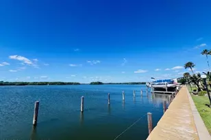 760 S Brevard Ave, Cocoa Beach, FL 32931 - Photo 29