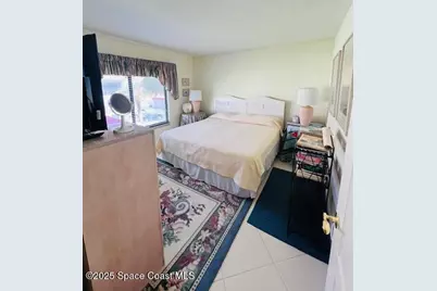 760 S Brevard Avenue #321, Cocoa Beach, FL 32931 - Photo 21