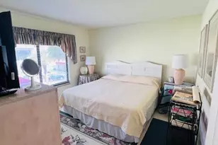 760 S Brevard Ave, Cocoa Beach, FL 32931 - Photo 21