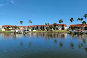 760 S Brevard Ave, Cocoa Beach, FL 32931 - Photo 41